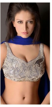 Bebo pakistani escorts - Escort lady Dubai 2