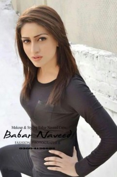 Bebo pakistani escorts - Escort lady Dubai 4