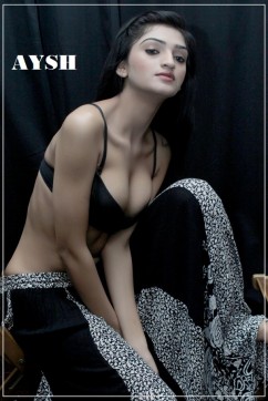 Aysh indian escorts in du - Escort lady Dubai 2