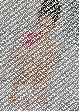 Bisma - Escort lady Dubai 2