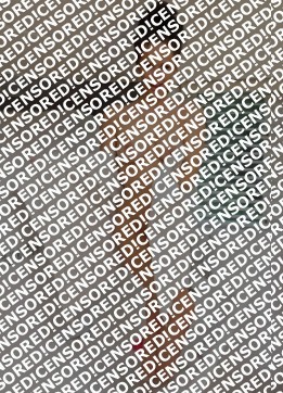 Bisma - Escort lady Dubai 3