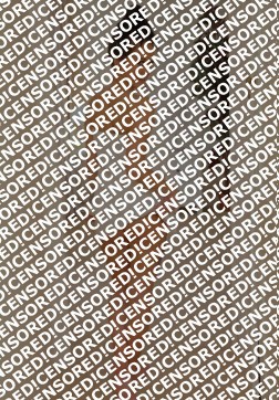 Bisma - Escort lady Dubai 4