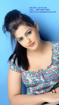 Saloni indian escorts in - Escort lady Dubai 2