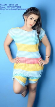 Saloni indian escorts in - Escort lady Dubai 5