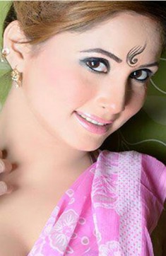 Porvi indian escorts - Escort lady Abu Dhabi 3