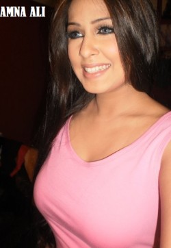 Amna ali - Escort ladies Dubai 1 Amna ali - Escort ladies Dubai 1