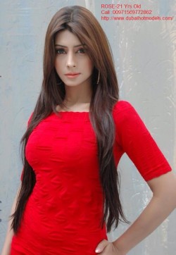 Rose indian escorts in du - Escort ladies Dubai 1 Rose indian escorts in du - Escort ladies Dubai 1