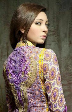 Hira pakistani escort - Escort lady Dubai 2