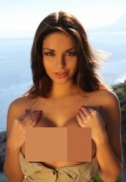 Hina indian model escorts - Escort ladies Abu Dhabi 1 Hina indian model escorts - Escort ladies Abu Dhabi 1