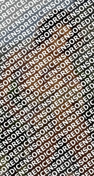 Hina indian model escorts - Escort lady Abu Dhabi 2