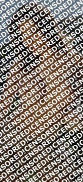 Hina indian model escorts - Escort lady Abu Dhabi 3