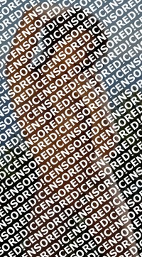 Hina indian model escorts - Escort lady Abu Dhabi 4