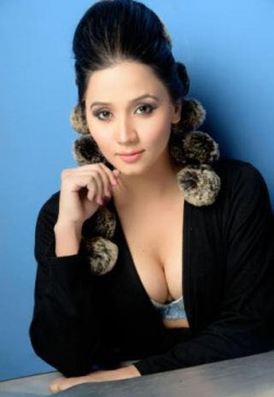 Asian models escorts in d - Escort ladies Dubai 1 Asian models escorts in d - Escort ladies Dubai 1