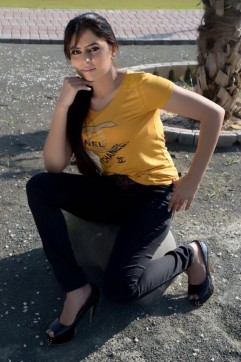 Asian models escorts in d - Escort lady Dubai 3