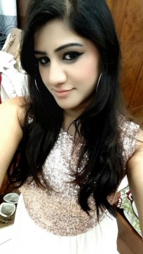 Asian models escorts in d - Escort lady Dubai 4