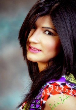 Rechel indian escorts in - Escort ladies Dubai 1 Rechel indian escorts in - Escort ladies Dubai 1