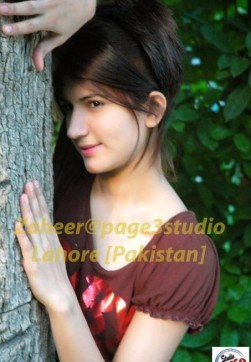 Rechel indian escorts in - Escort lady Dubai 2