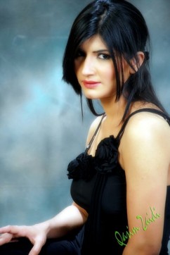 Rechel indian escorts in - Escort lady Dubai 3