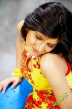 Rechel indian escorts in - Escort lady Dubai 5