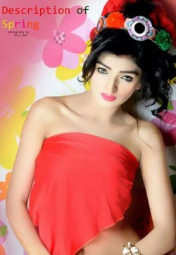 Varsha dubai models escor - Escort ladies Dubai 1 Varsha dubai models escor - Escort ladies Dubai 1