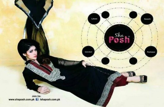 Nisha butt call girls in - Escort lady Dubai 4