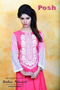 Nisha butt call girls in - Escort lady Dubai 5