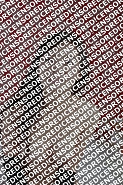 Linn - Escort lady Abu Dhabi 2