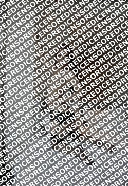 Nana - Escort lady Abu Dhabi 2