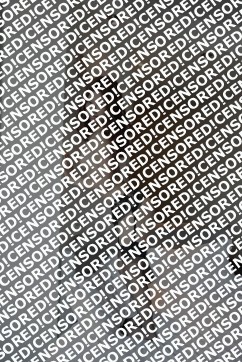 Nana - Escort lady Abu Dhabi 3