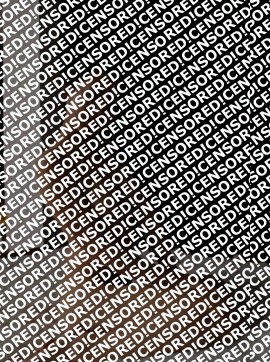 Nikita - Escort lady Dubai 3