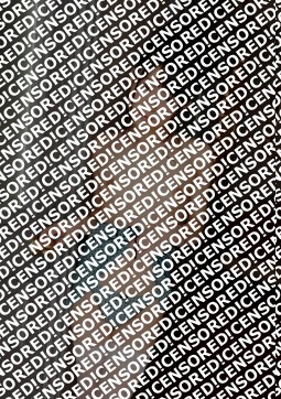 Qiqi - Escort lady Abu Dhabi 2