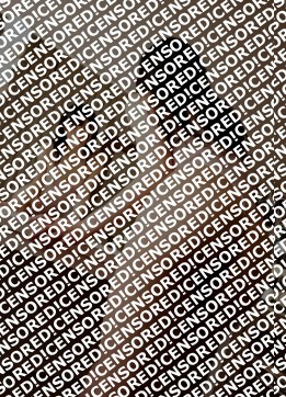 Qiqi - Escort lady Abu Dhabi 3