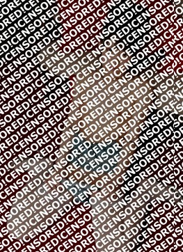 Qiqi - Escort lady Abu Dhabi 4