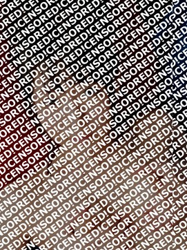 Qiqi - Escort lady Abu Dhabi 5