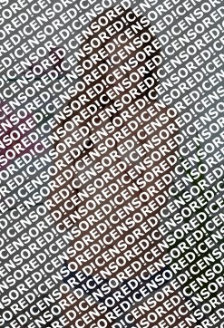 Sisi - Escort lady Abu Dhabi 2