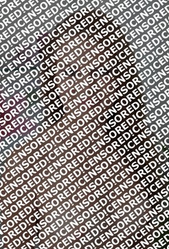 Sisi - Escort lady Abu Dhabi 3