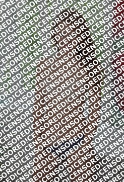 Sisi - Escort lady Abu Dhabi 4