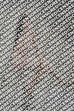 Ada escort 0526108436 - Escort lady Abu Dhabi 2