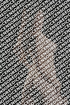 Ada escort 0526108436 - Escort lady Abu Dhabi 3