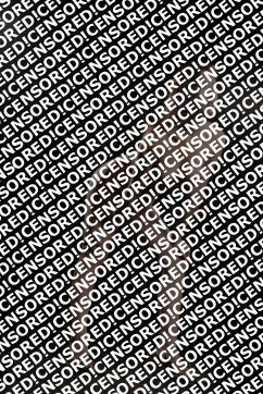 Ada escort 0526108436 - Escort lady Abu Dhabi 4