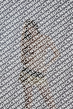 Ada escort 0526108436 - Escort lady Abu Dhabi 5