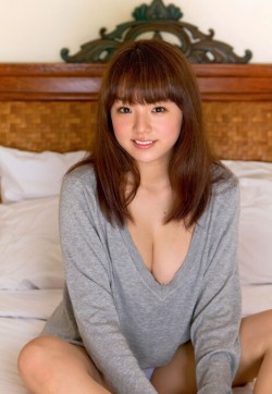 Nina - Escort ladies Abu Dhabi 1 Nina - Escort ladies Abu Dhabi 1