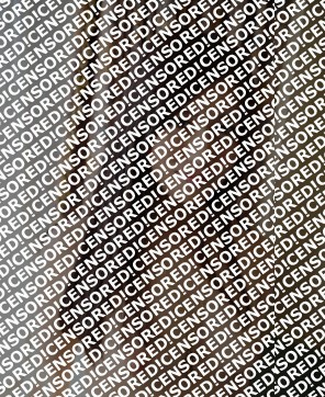 Miya - Escort lady Abu Dhabi 2