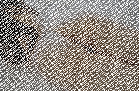 Miya - Escort lady Abu Dhabi 4