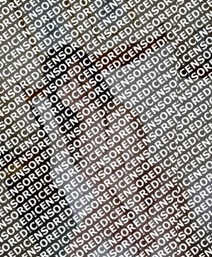 Miya - Escort lady Abu Dhabi 5