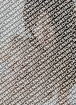 Ella - Escort lady Abu Dhabi 2