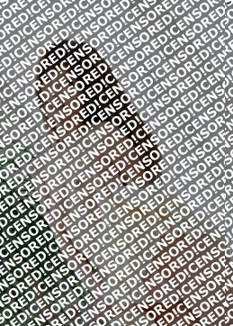 Ella - Escort lady Abu Dhabi 3