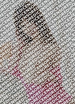 Ella - Escort lady Abu Dhabi 5