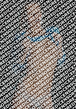 Yoyo Japan - Escort lady Abu Dhabi 2