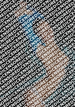 Yoyo Japan - Escort lady Abu Dhabi 3